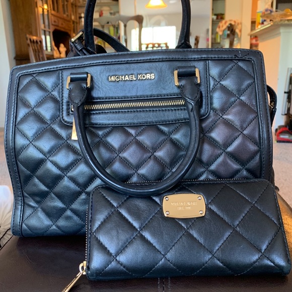 Not for Sale - Picture 5 of 5